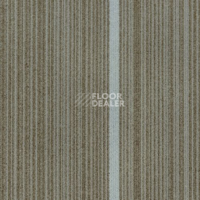 Ковровая плитка Balance Clarity Clarity Series 01031212 фото 1 | FLOORDEALER